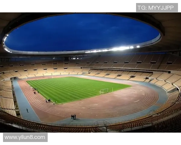 天下足球星二代闪耀绿茵场见证血脉传承与荣耀新篇章