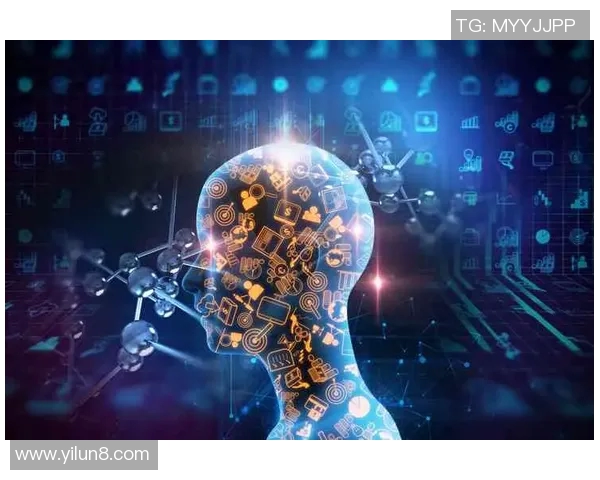 足球明星的不足之处分析：从技术到心理的全面探讨