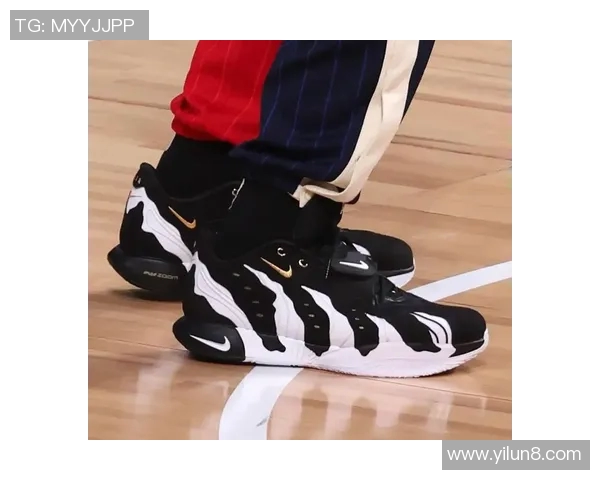 足球球星为何坚决不换球鞋 他们的球鞋情结与背后故事揭秘