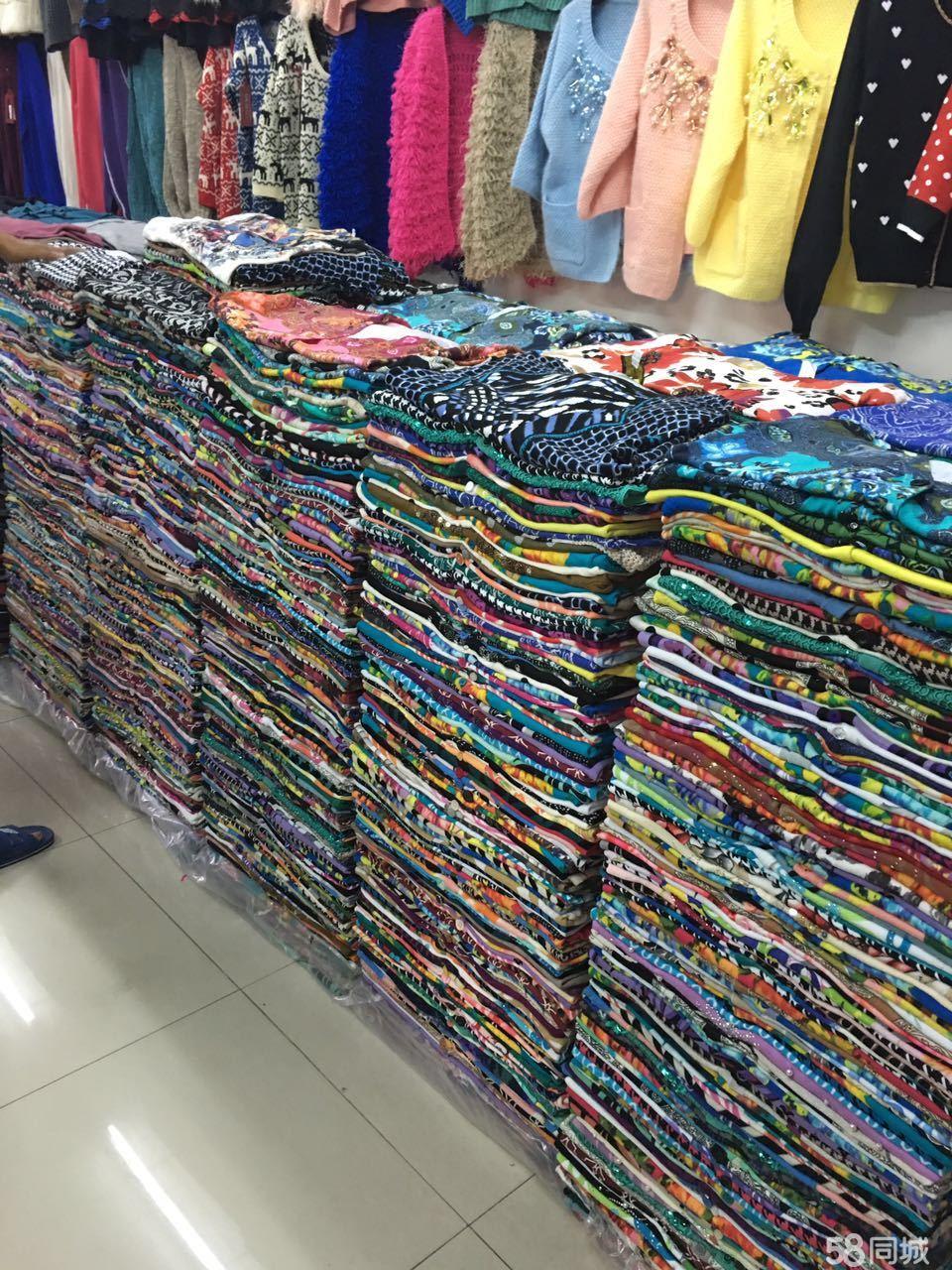 【正大服装批发城】地址,电话,路线,周边设施_360地图